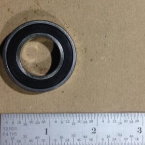 12,000-128 Bearing 145.00646