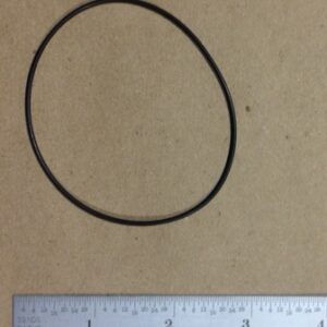12,000-131 O-Ring 1.5 x 67 065.00227