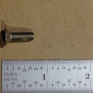 12,000-133 FHSH 075.00062