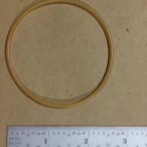 12,000-134 O-ring 534-04-55-000