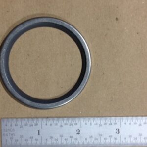 12,000-137 Seal Delta IV TPMV 309667