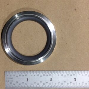 12,000-138 Seal Delta IV TJMV30-9668T251