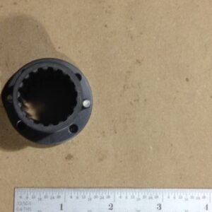 12,000-148 Gear Adapter Alcoa 55106779013 Delta IV