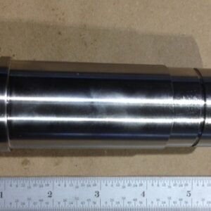 12,000-174 Delta IV Sleeve 2 Bearings