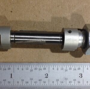 12,000-275 Stop Air Cylinder 5224899000