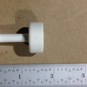 12,000-306E Charging Valve Top 501302A