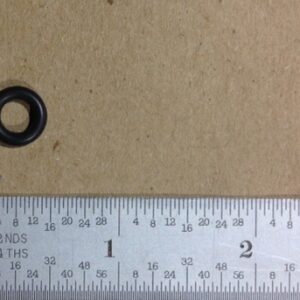 12,000-309 O-RING