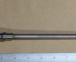 12,000-311 Inner Gas tube Adcor A35884