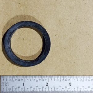 12,000-400 400400 SKF FORSHEDA SEAL