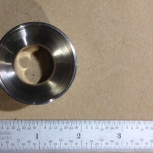 13,000-224 ULTRA VALVE BLOCK INSERT