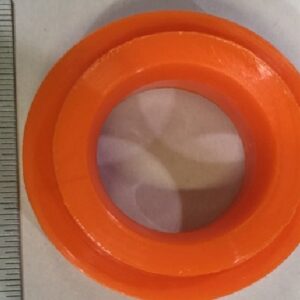 14,000-032OR Made to Fit Krones��� Seal 0-901-95-1369