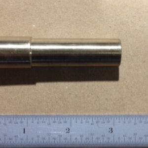 15,000-002 Bronze Bushing /Fish brewery