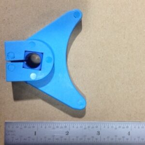 15,000-003 Butterfly Fish Brewing