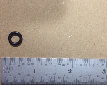 15,000-214 O-ring
