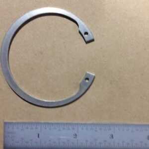 16,000-032 SUPPORT WASHER P05B00514700