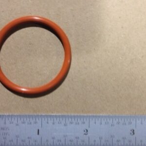 16,000-033 O-RING GORIE0004137