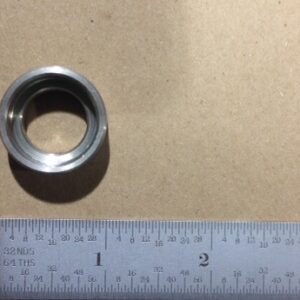 16,000-036 EXPELLER SPRING CAP P56D025083