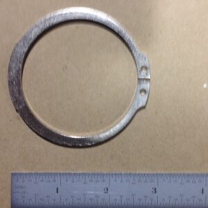 16,000-050 SNAP RING P53B02313500