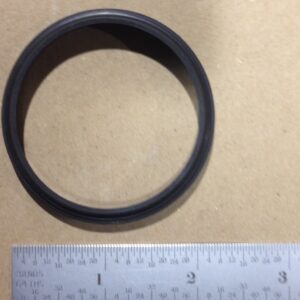 16,000-051 SCRAPER DISC GRAS00-00004