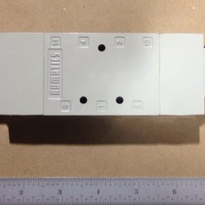 16,000-053 NUMATICS L23BB5520000030