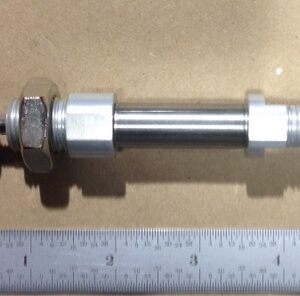 16,000-054 AIR CYLINDER FCID00-00004