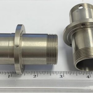 16,000-055 BUSHING P56D02506101