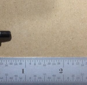 16,000-056 SHCS ARTEIG00058