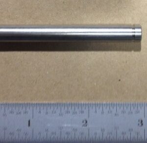 16,000-060 HEAD PIN P52B02233100