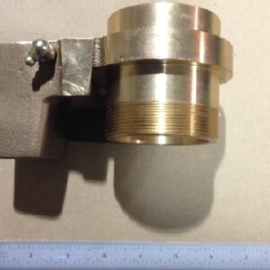 2000-001  BOTTLE LIFT GUIDE 2000208-001