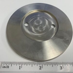 2000-005 BOTTLE LIFT PLATE 2000082-001