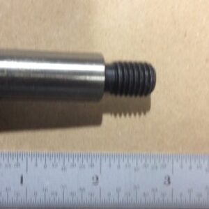 2000-033 SOCKET SHOULDER 10 HAF134