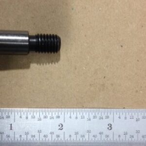 2000-035 Shoulder Bolt Short Lift HHF01