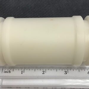 2000-037 PISTON 148267