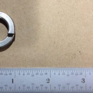 2000-053 LOCK WASHER 2000761-001 HHF016