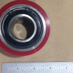 2000-065 Lift Roller CAZ 040