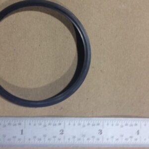 2000-066 ROD WIPER GAC410