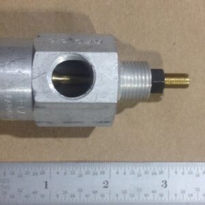 23,000-019 FLOW CONTROL 3/8" 02156