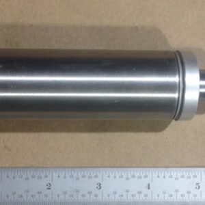 23,000-025 CYLINDER 1.25 X 2 021567