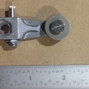 23,000-030 LIMIT SWITCH ROLLER 01170