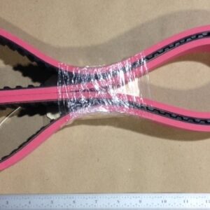 23,000-040 FEED BELT 03887