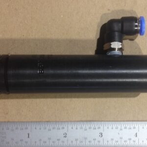 23,000-049 VACUUM GENERATOR 09402