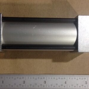 23,000-058 CYLINDER 1-1/8 X 2 021265