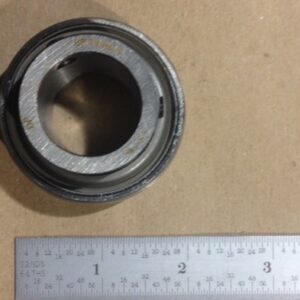 23,000-063 BEARING INSERT 1" OD 0330