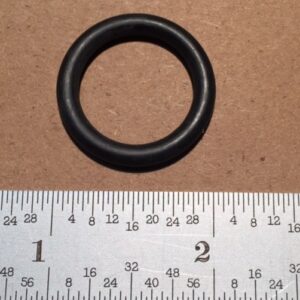 23,000-064 SEAL O-RING 02287