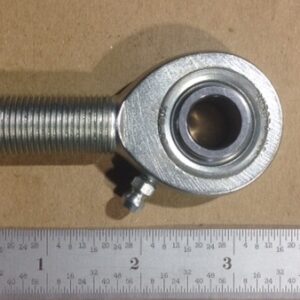 23,000-065 ROD END BEARING 03637