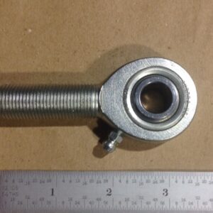 23,000-066 ROD END BEARING A089497