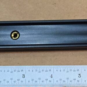 23,000-068 UPPER SLIDE BEARING 124-03-106