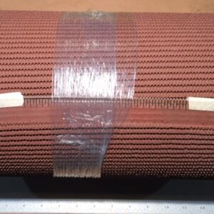 23,000-074 BELT 11 X 178 03938