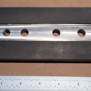 23,000-076 PLT, 03, GIB SPACER 222-616