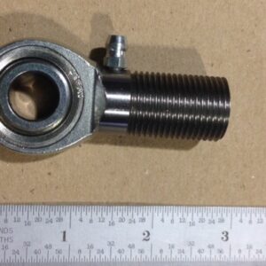 23,000-078 ROD END 699300